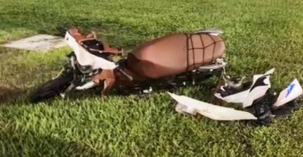 Sinop Urgente/Fernando Itamir)