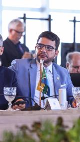 Reprodução/ Instagram 