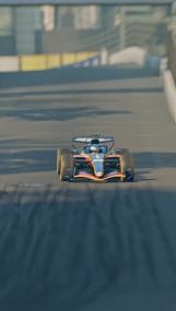 Reprodução/ Instagram 