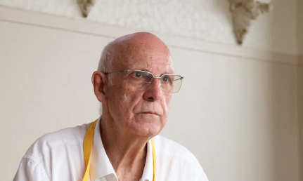 Rovena Rosa/Agência Brasil