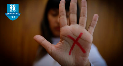 Geovana Albuquerque/Agência Brasília