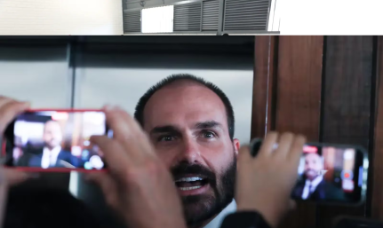 Lula Marques/Agência Brasil/Arquivo