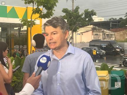 Maria Klara Duque/GD