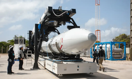 Sgt Vanessa Sonaly/ Divulgação