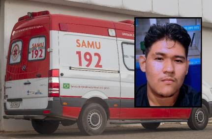 Chico Ferreira e Reprodução