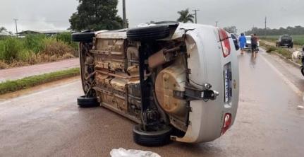 Só Notícias/Fabiano Marques