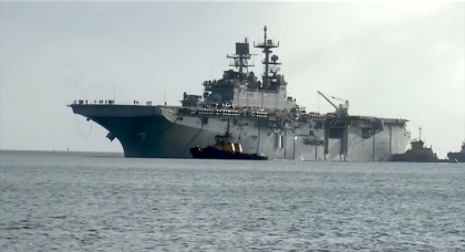 Reprodução/Record News