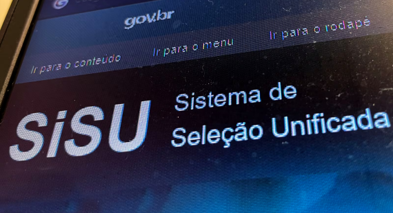 Juca Varella/Agência Brasil