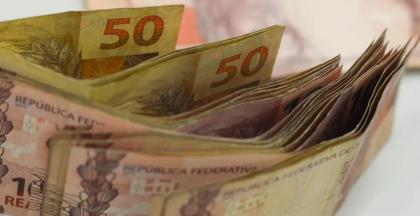 Marcello Casal Jr/Agência Brasil/Arquivo