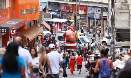 Rovena Rosa/Agência Brasil 