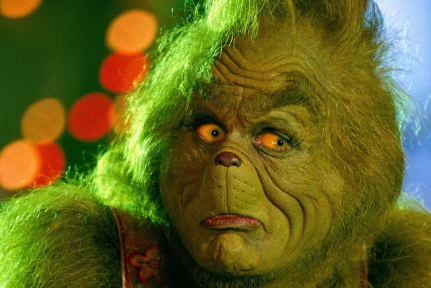 Reprodução/Instagram/@universalpictures