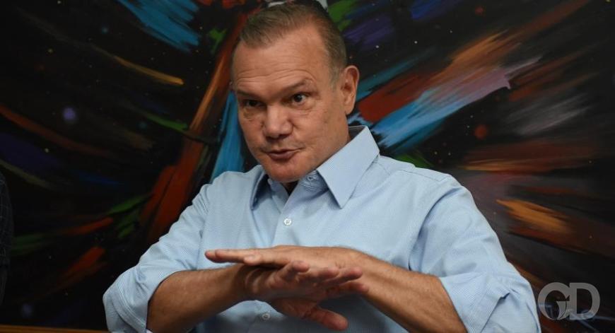 João Vieira