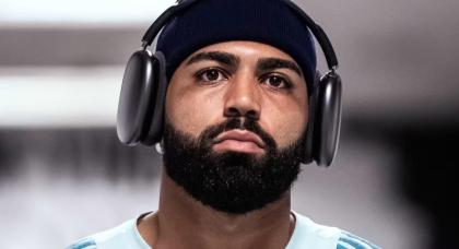 Divulgação/Cruzeiro