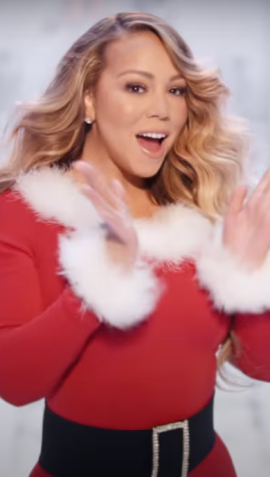 YouTube/Divulgação