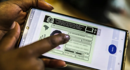 Marcello Casal Jr/Agência Brasil 