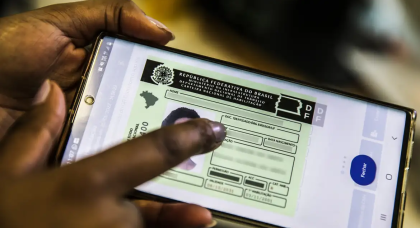 Marcello Casal Jr/Agência Brasil 