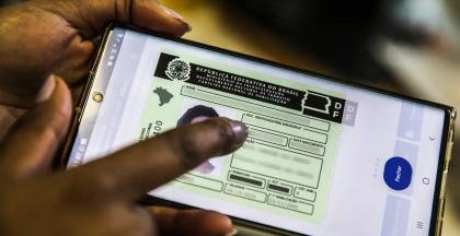 Marcello Casal Jr/Agência Brasil 