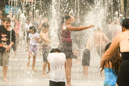 EDI SOUSA/ATO PRESS/ESTADÃO CONTEÚDO – 26.12.2025