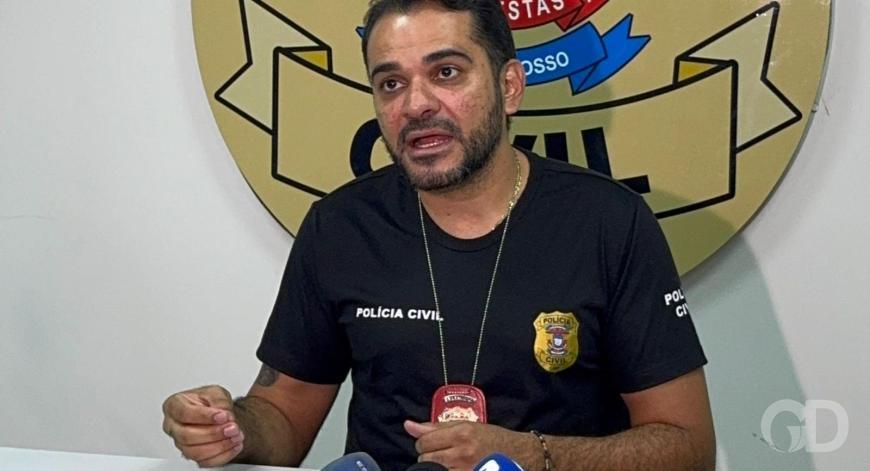 João Vieira