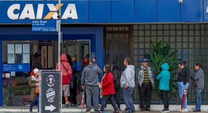 Bruno Peres/Agência Brasil