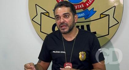 João Vieira