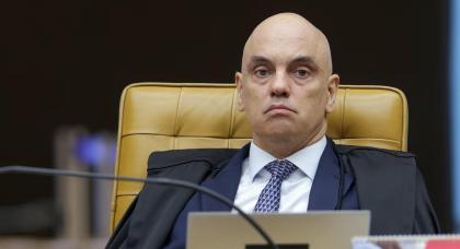 Rosinei Coutinho/STF – 17.12.2025