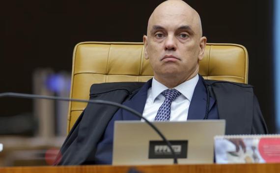 Rosinei Coutinho/STF – 17.12.2025