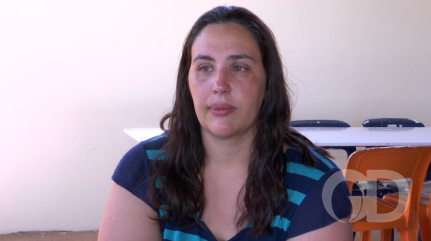 Reprodução TV Vila Real