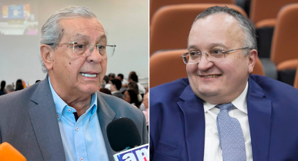 Reprodução/ Montagem GD