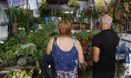  Fernando Frazão/ Agência Brasil