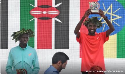 Paulo Pinto/Agência Brasil