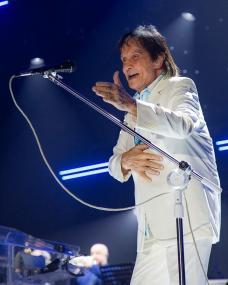 Reprodução/ Instagram 