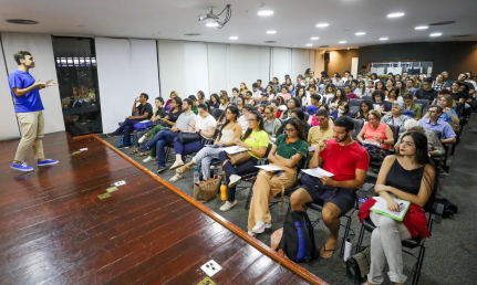 Joel Rodrigues/ Agência Brasília