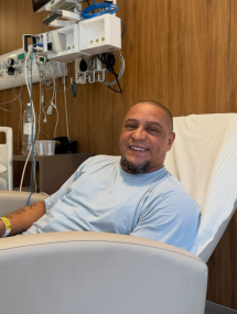 Reprodução/ Instagram