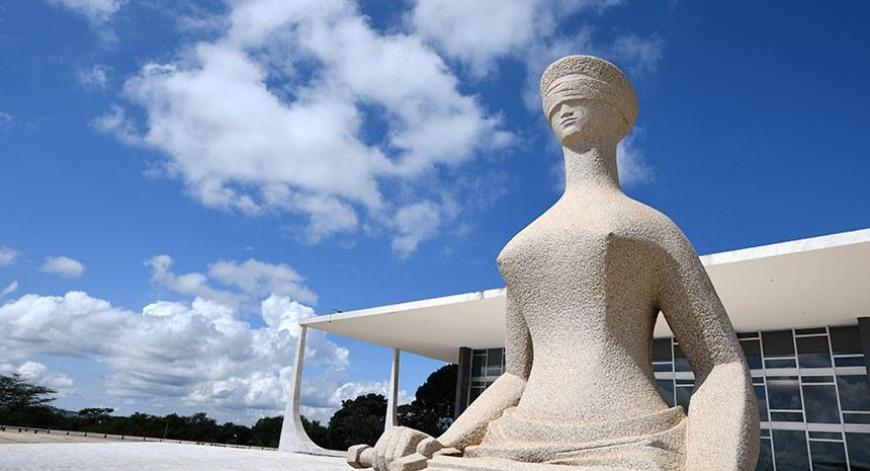 Divulgação/ Senado 