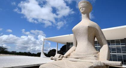 Divulgação/ Senado 