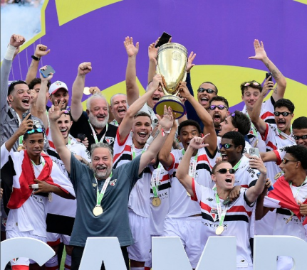 Reprodução/ Instagram 