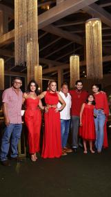 Reprodução/ Instagram