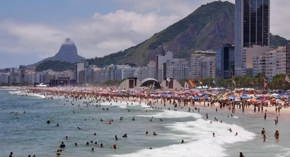 Tânia Rego/ Agência Brasil