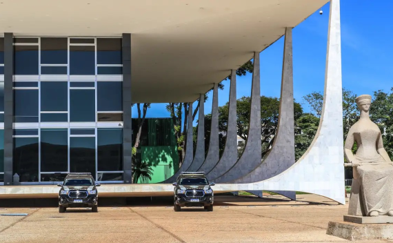 Antônio Cruz/ Agência Brasil