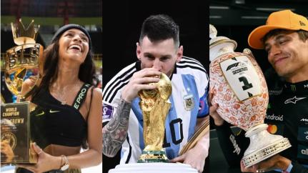 Reprodução/Montagem R7