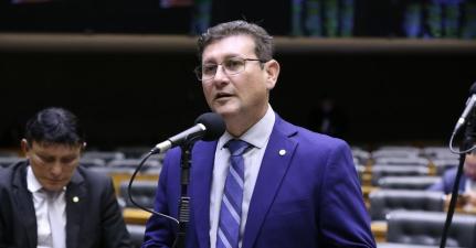 Câmara dos Deputados 