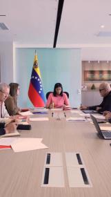 Reprodução/ Instagram 