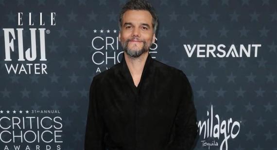 Reprodução/ Instagram 