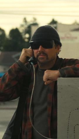 Divulgação/ Instagram 