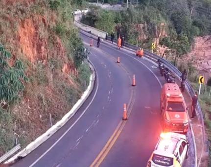 Obras Ao Vivo SINFRA