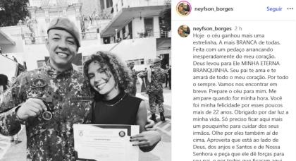 Reprodução/Instagram