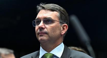 Jefferson Rudy/Agência Senado