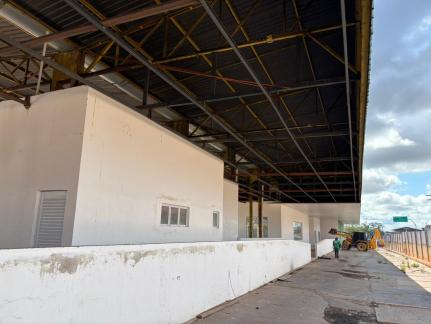 Prefeitura de Cuiabá 