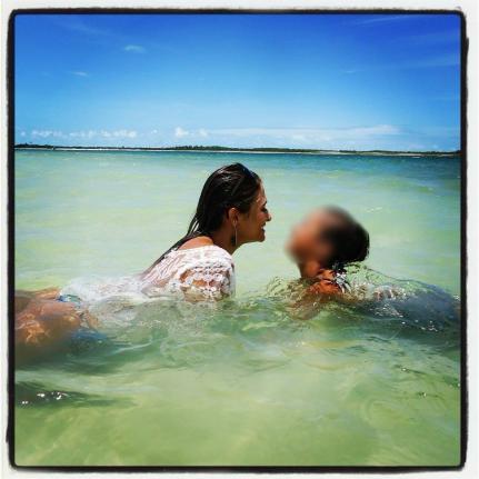 Reprodução Instagram